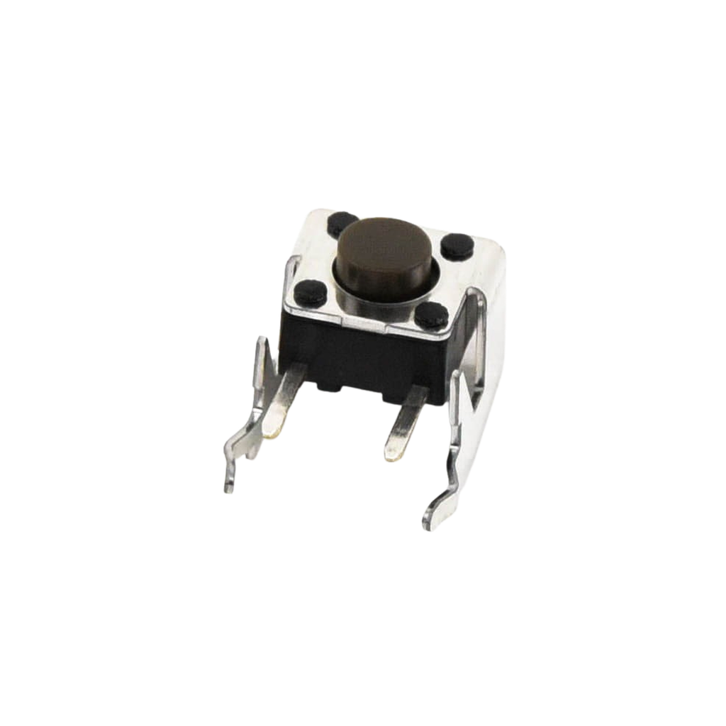 SWITCH D/PTT P/KMC22