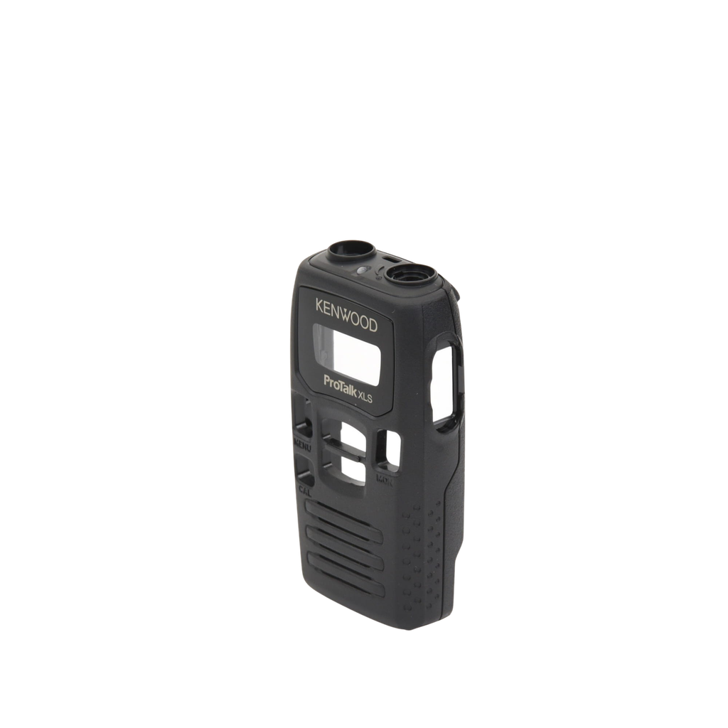 Tapa frontal de reemplazo para radios TK-3230DX