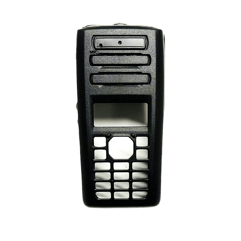 TAPA FRONTAL P/NX3200/3300 CON DTMF