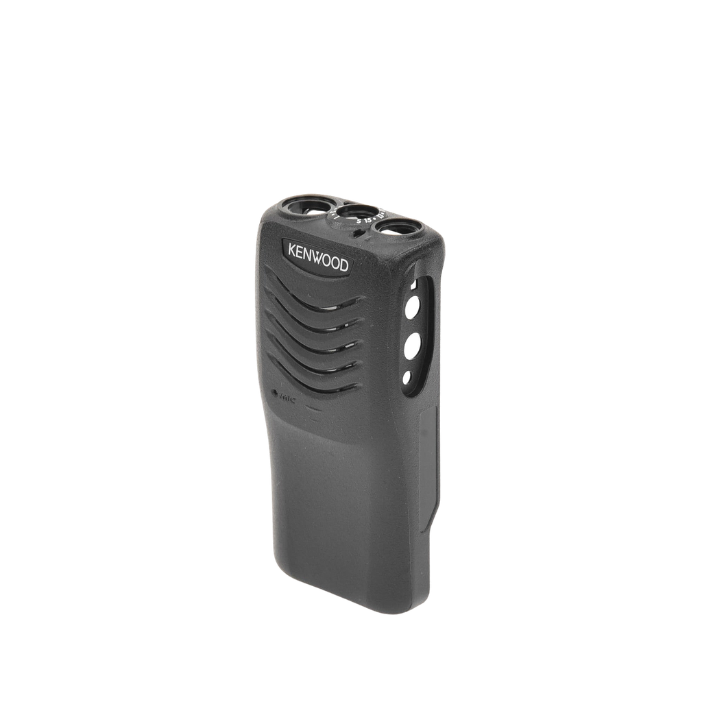 TAPA FRONTAL P/TK2000/3000K