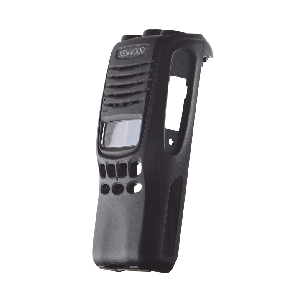 TAPA FRONTAL P/TK3312K