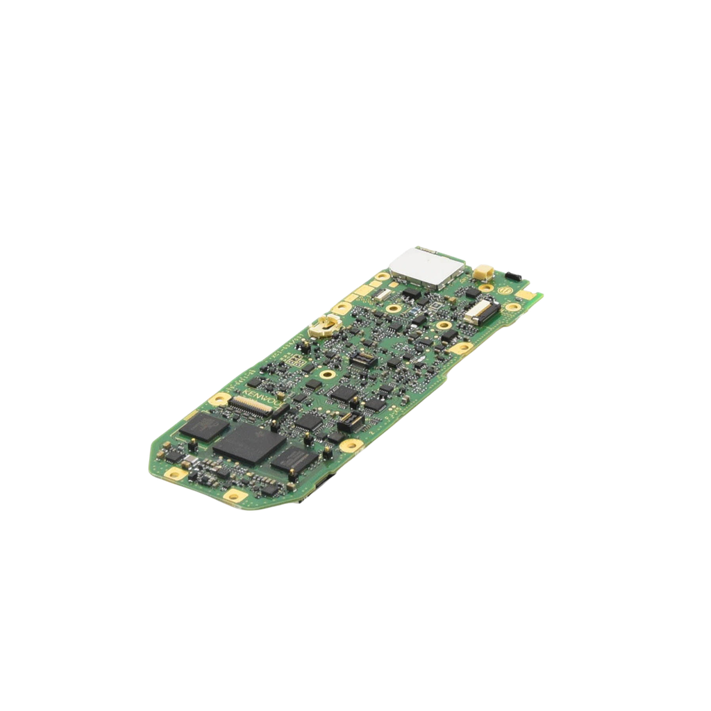 TARJETA LÓGICA P/ NX-5300K3