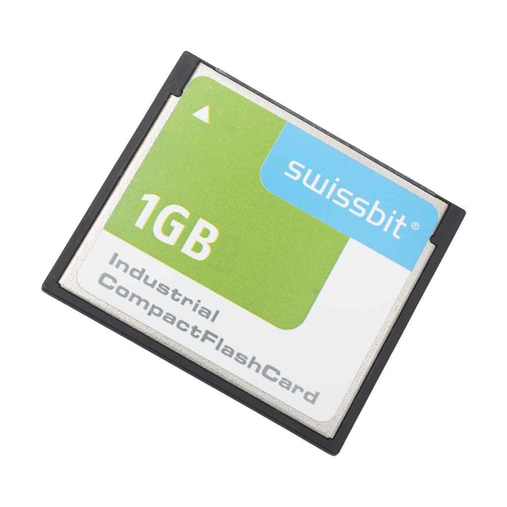 Tarjeta para almacenamiento de registros para UCFR5300.