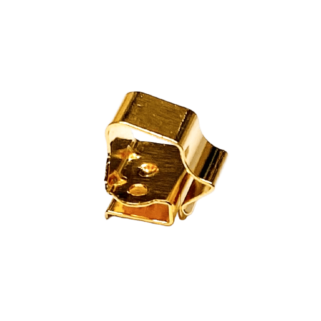 TERMINAL DE ANTENA  PARA NX220/320