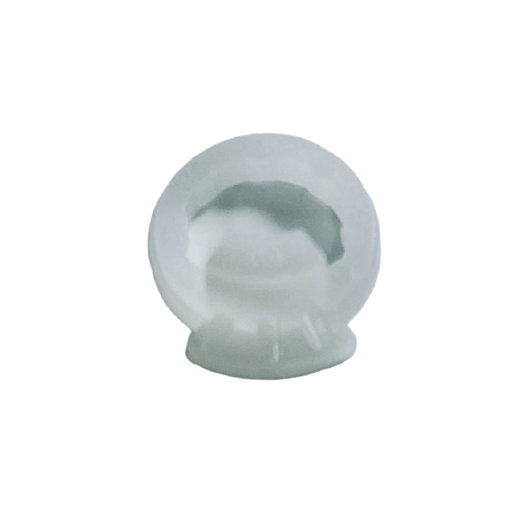 TOPE 16 CANALES P NX220/320 NX5200/5300/5400 NX3200/3300