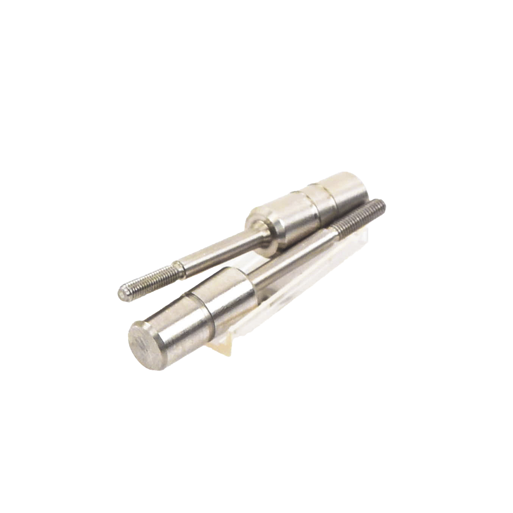 [441-744-49] Tornillo de ajuste para GC80/85