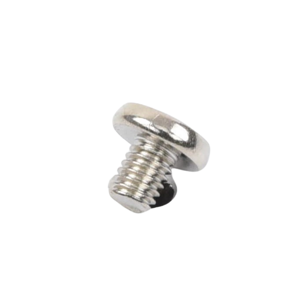 Tornillo para tapa de accesorios Radio TK2160/3160