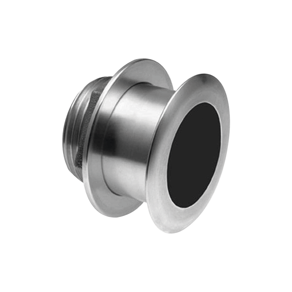 Transdcutor XSONIC SS164 Acero inoxidable