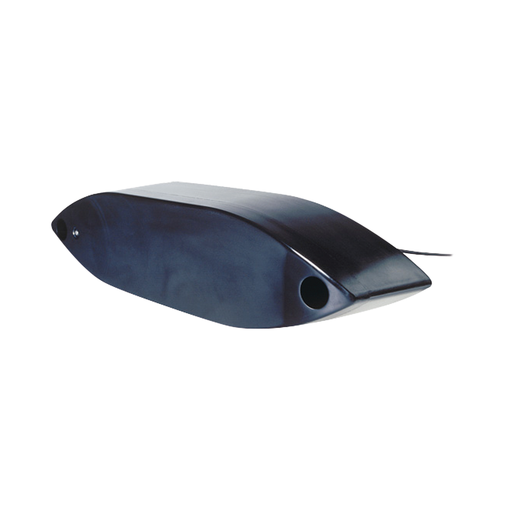 Transductor airmar R109-CLH de 2kW