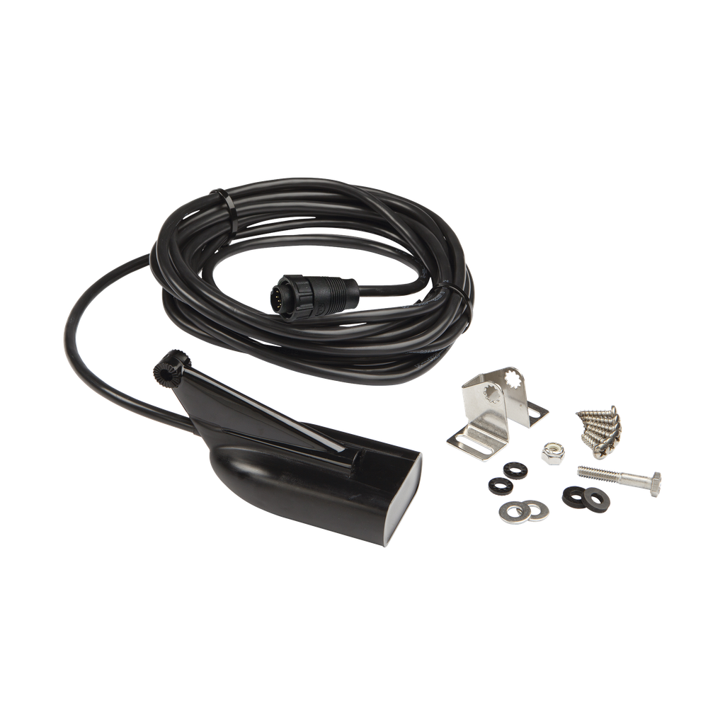 [000-12728-001] Transductor HDI Skimmer MED / HIGH 455/800.