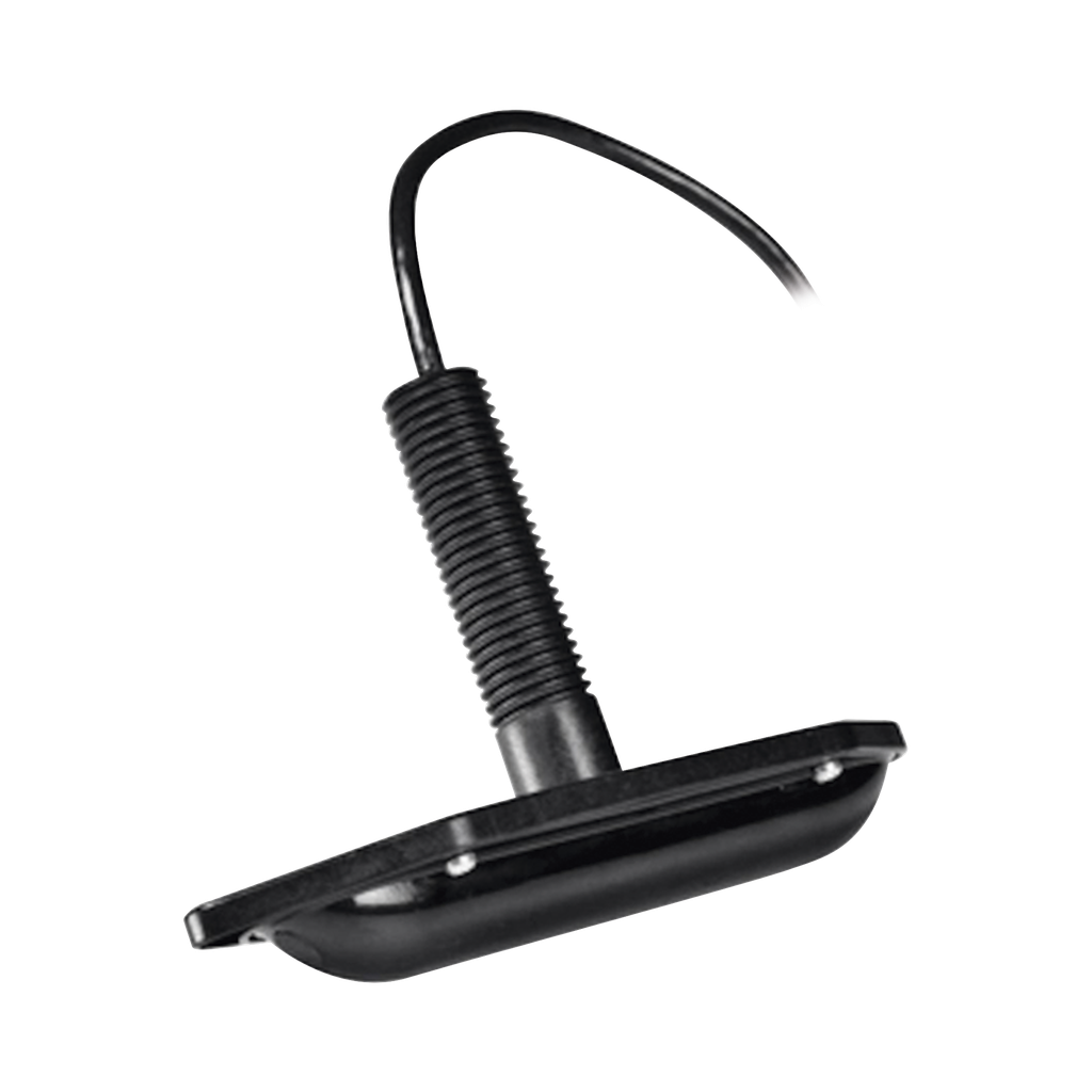 [000-11029-001] Transductor StructureScan HD de plastico