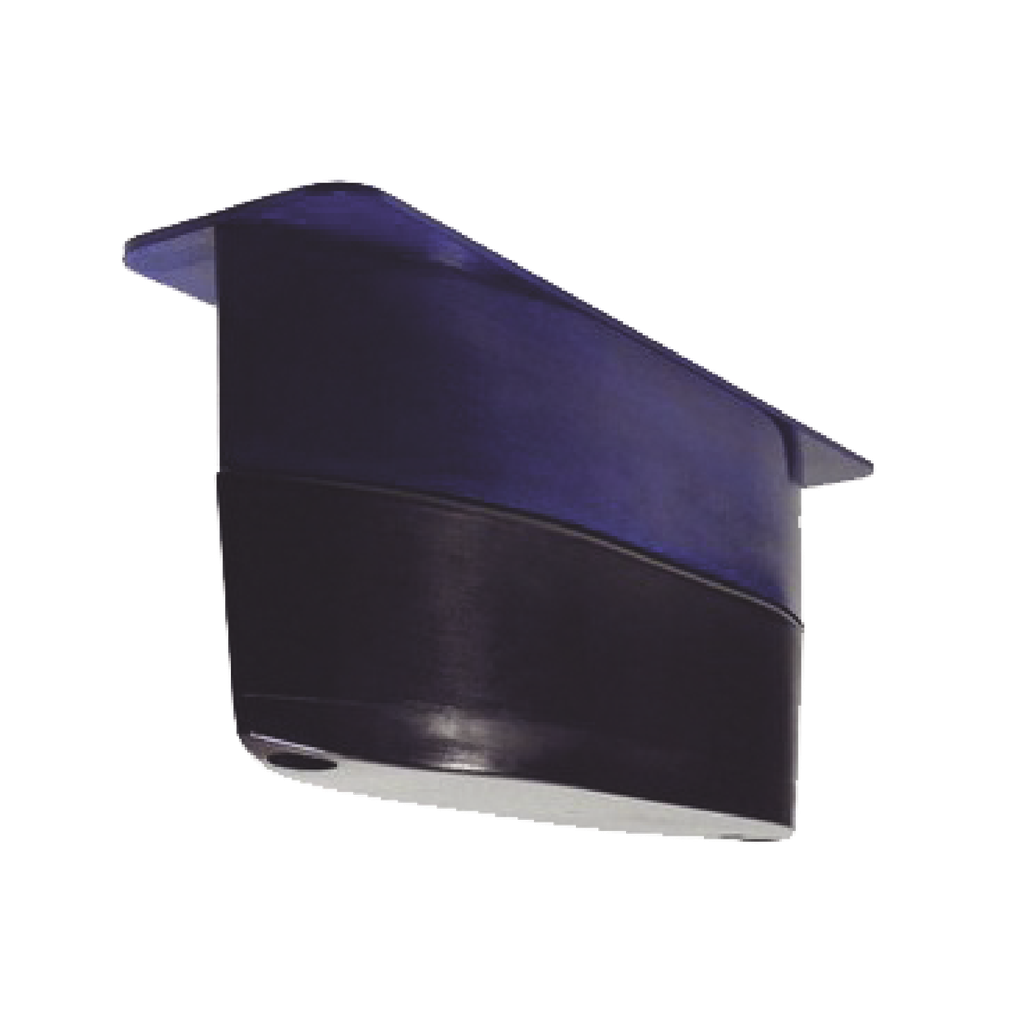 [000-13773-001] Transductor xsonic R509LHW