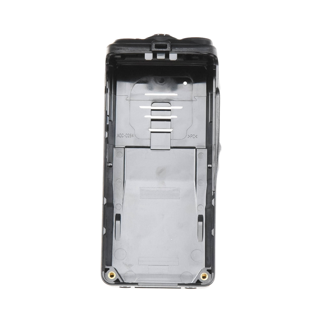 Tapa Frontal sin Teclado para NX3220/3320