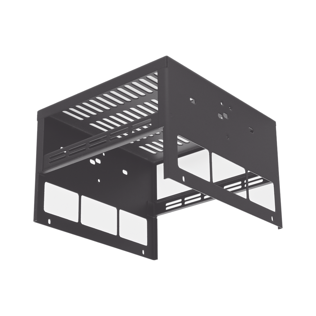 [KMB-34] Gabienete para radios base