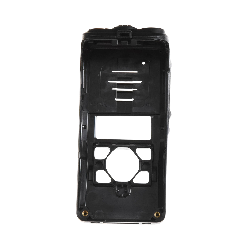 [A0C026800] Tapa Frontal Medio Teclado para NX3220/3320