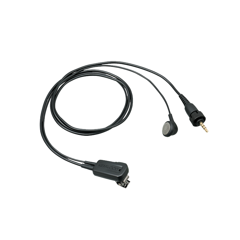 Micrófono-Audífono para NX-P500K