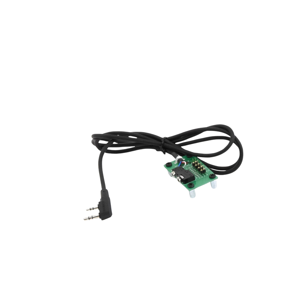 TUNING CABLE P/TK2160