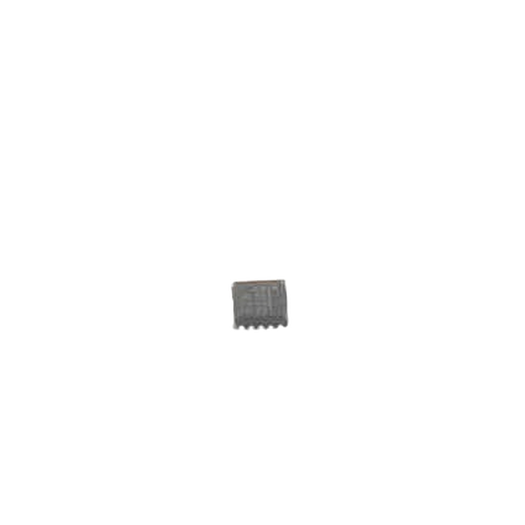 IC P/ NX3720 (IC25)