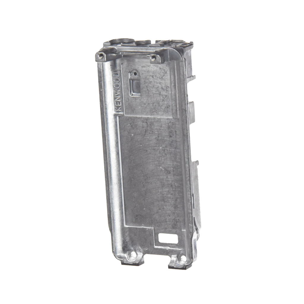 Chasis para serie de radios NX-1000