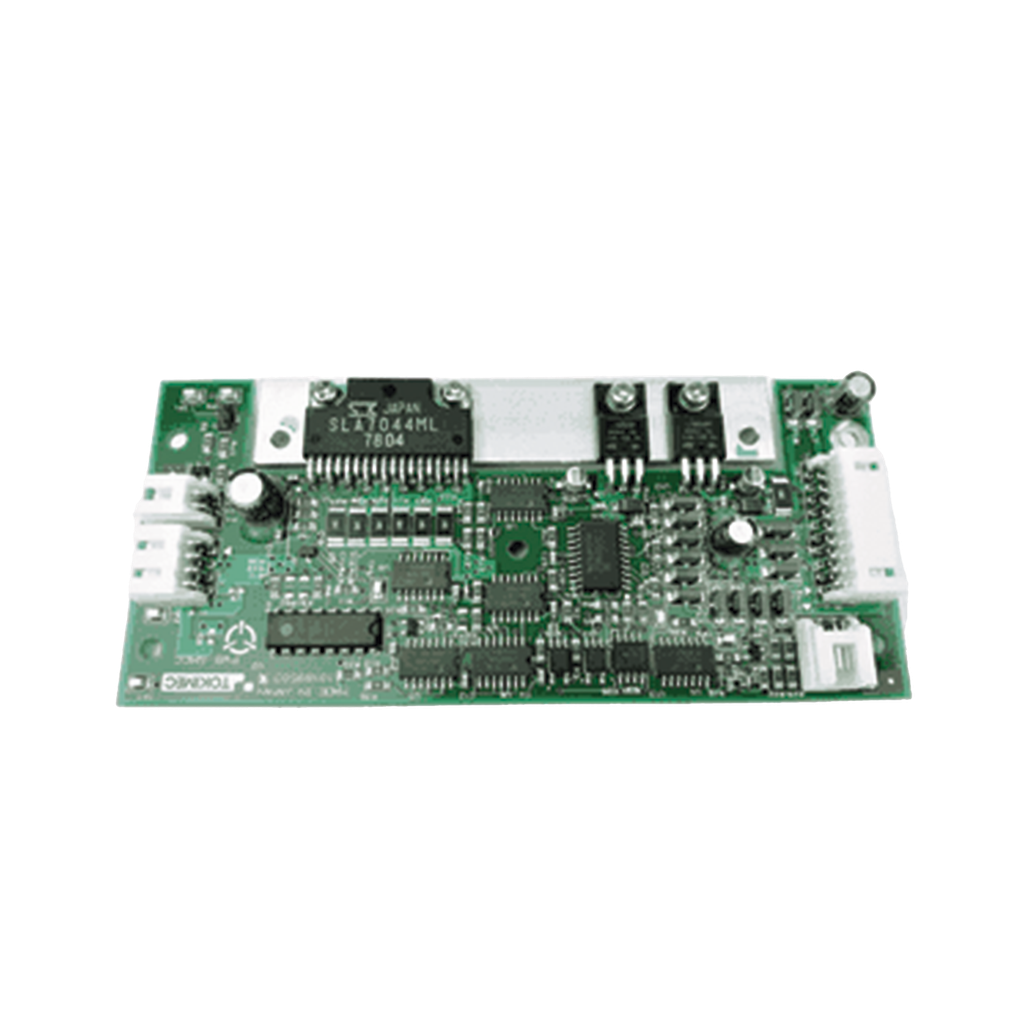 Circuito master SMCC PCB para GC80/85