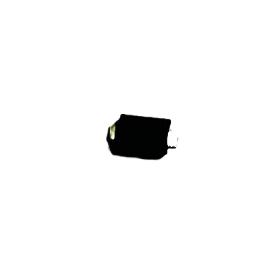 VARIABLE CAPACITANCE DIODE  FOR TK2202