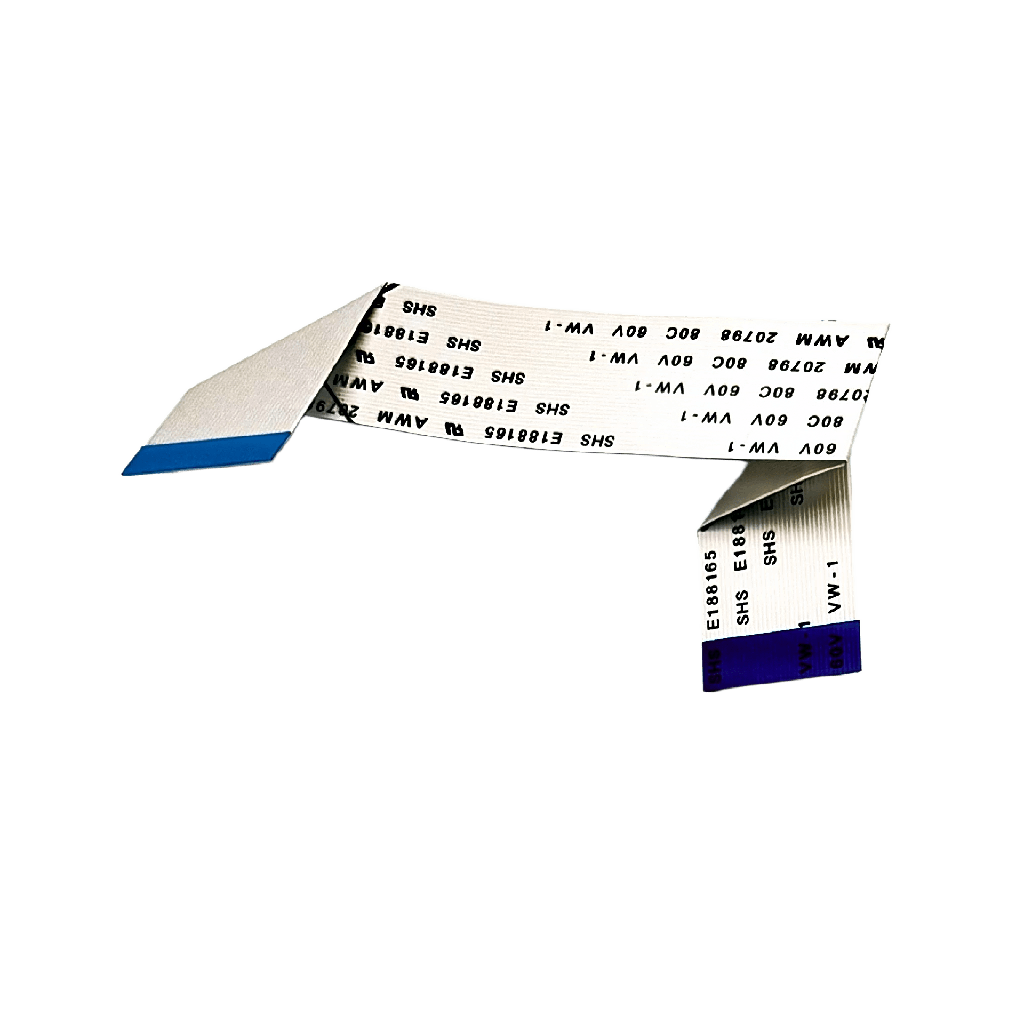 PISTA FLEX.P/TK760G/762G/860G762G