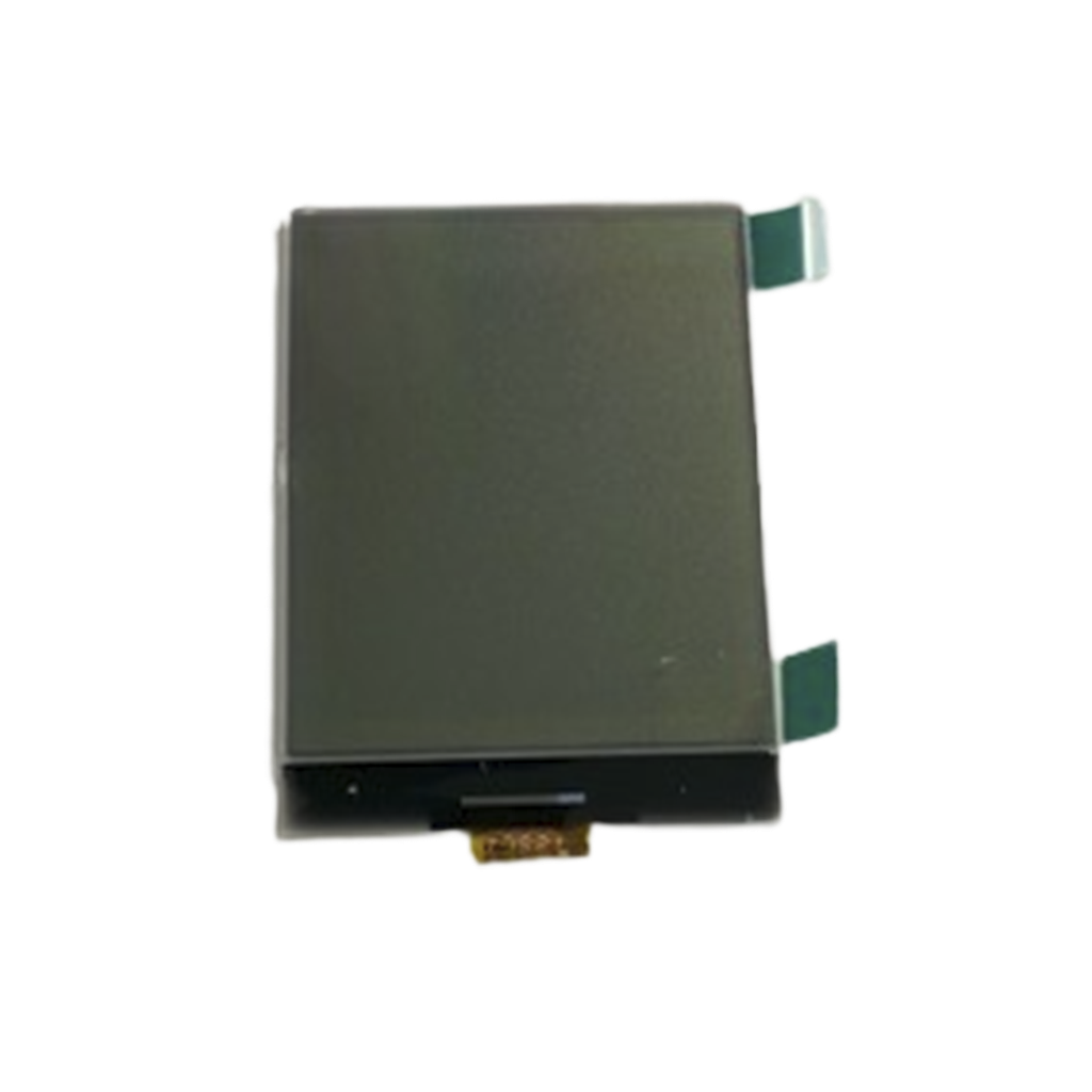 Display para IC-A25N