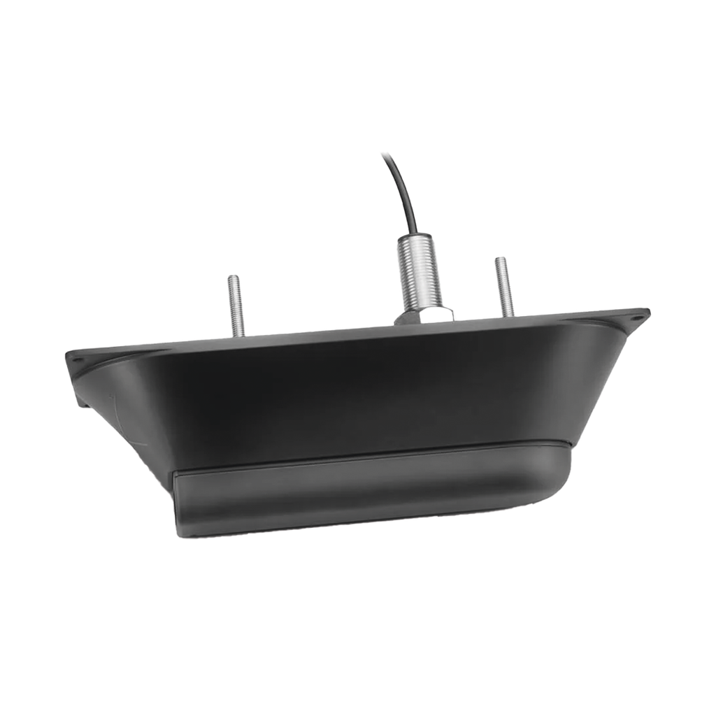 [10-01962-10] Transductor Garmin GT21-TH