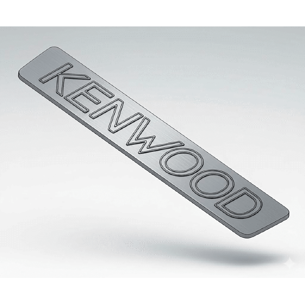 [B4D000220] CALCAMONIA KENWOOD P/NX5200/5300