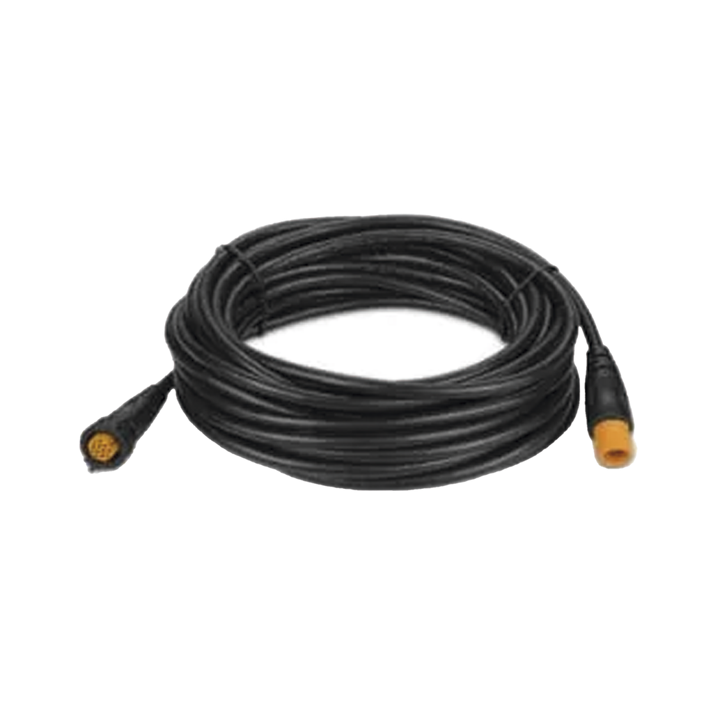 [10-11617-42] Cables de extensión para transductor de 12 pines. (9 m)