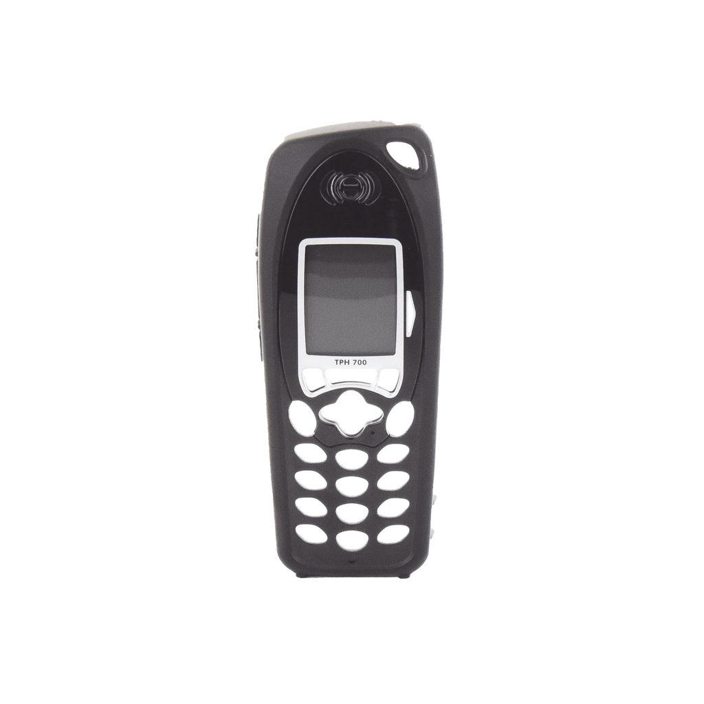 Carcasa frontal para terminal TPH700