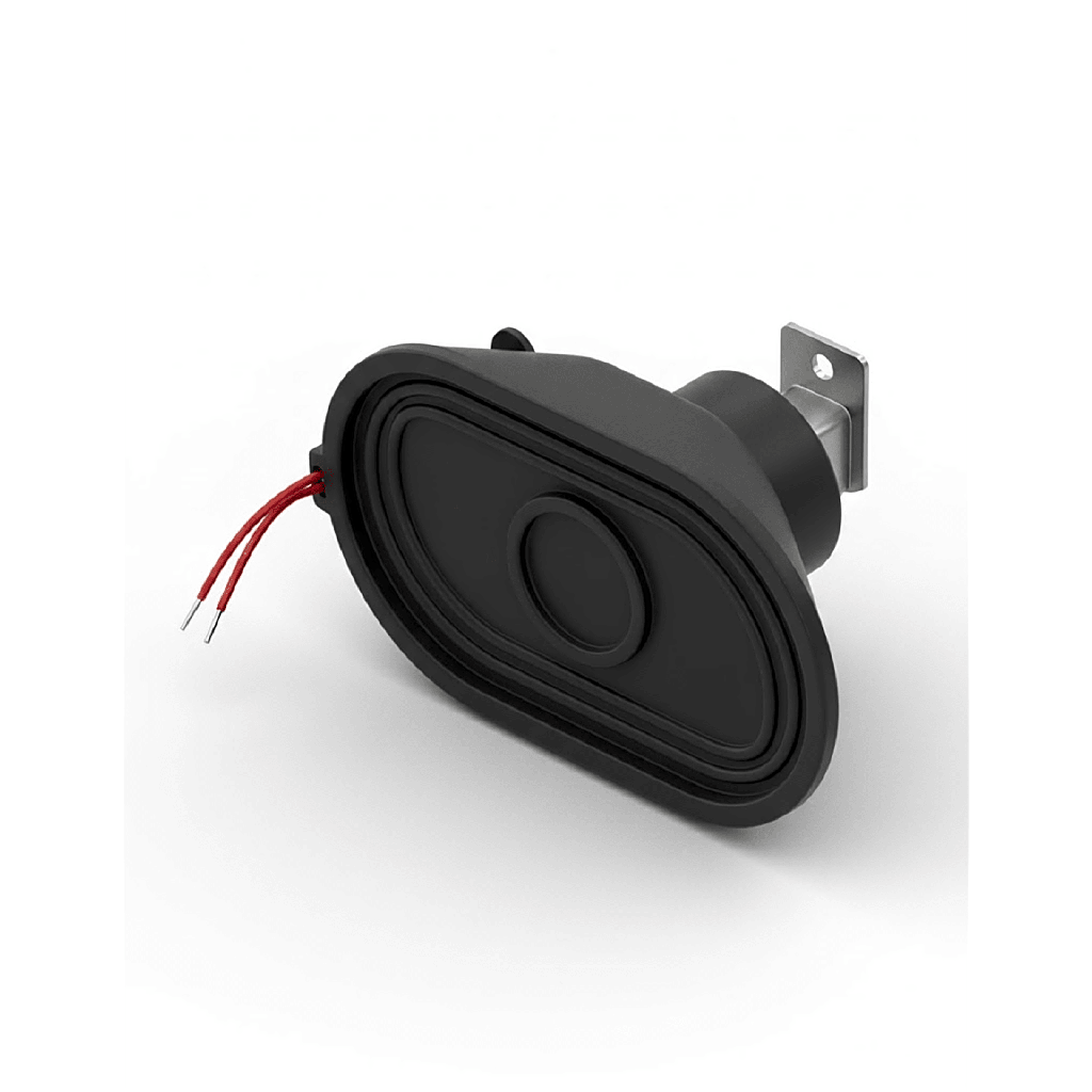 [T07078525] BOCINA P/TK7302/8302K/NX740/840