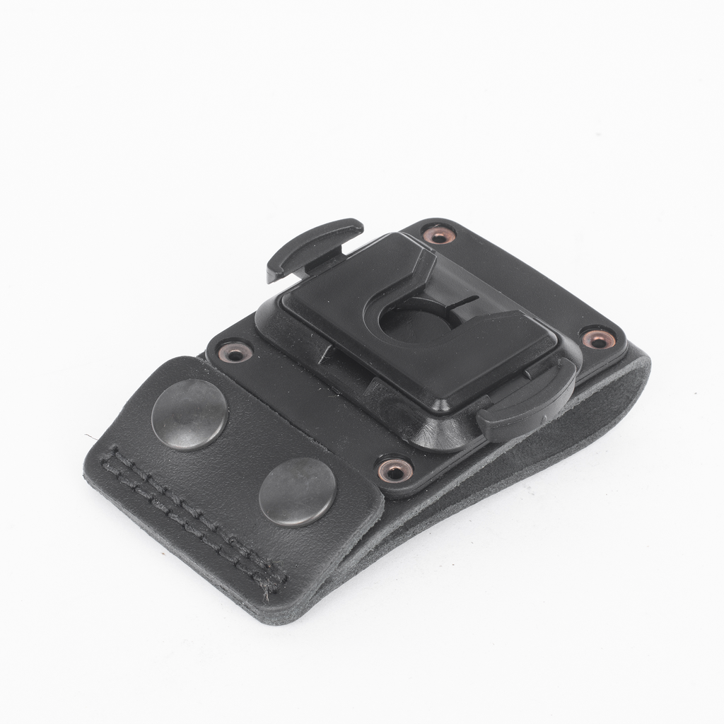 [HT10582AA1] Clip para radio TPH900