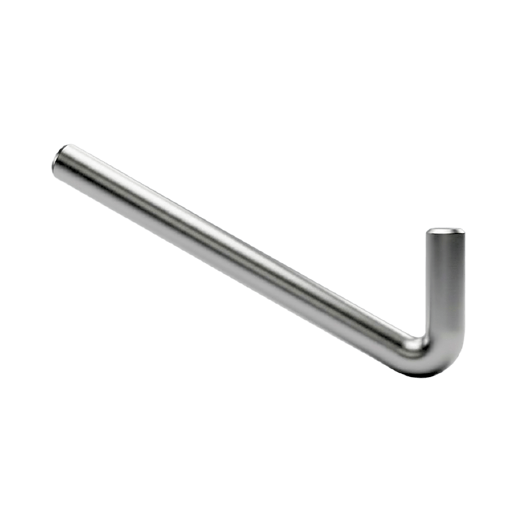 [D2B006610] Perno para NX1000 TK2202K/3202K