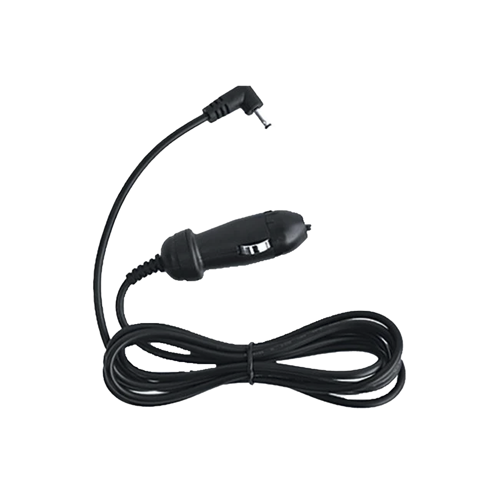 [BWZG1974001] Adaptador tipo encendedor para radio ATLANTIS 155