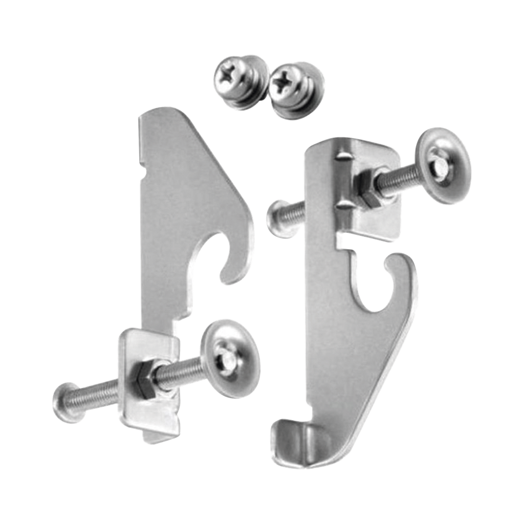 kit de montaje metálico para IC-M330