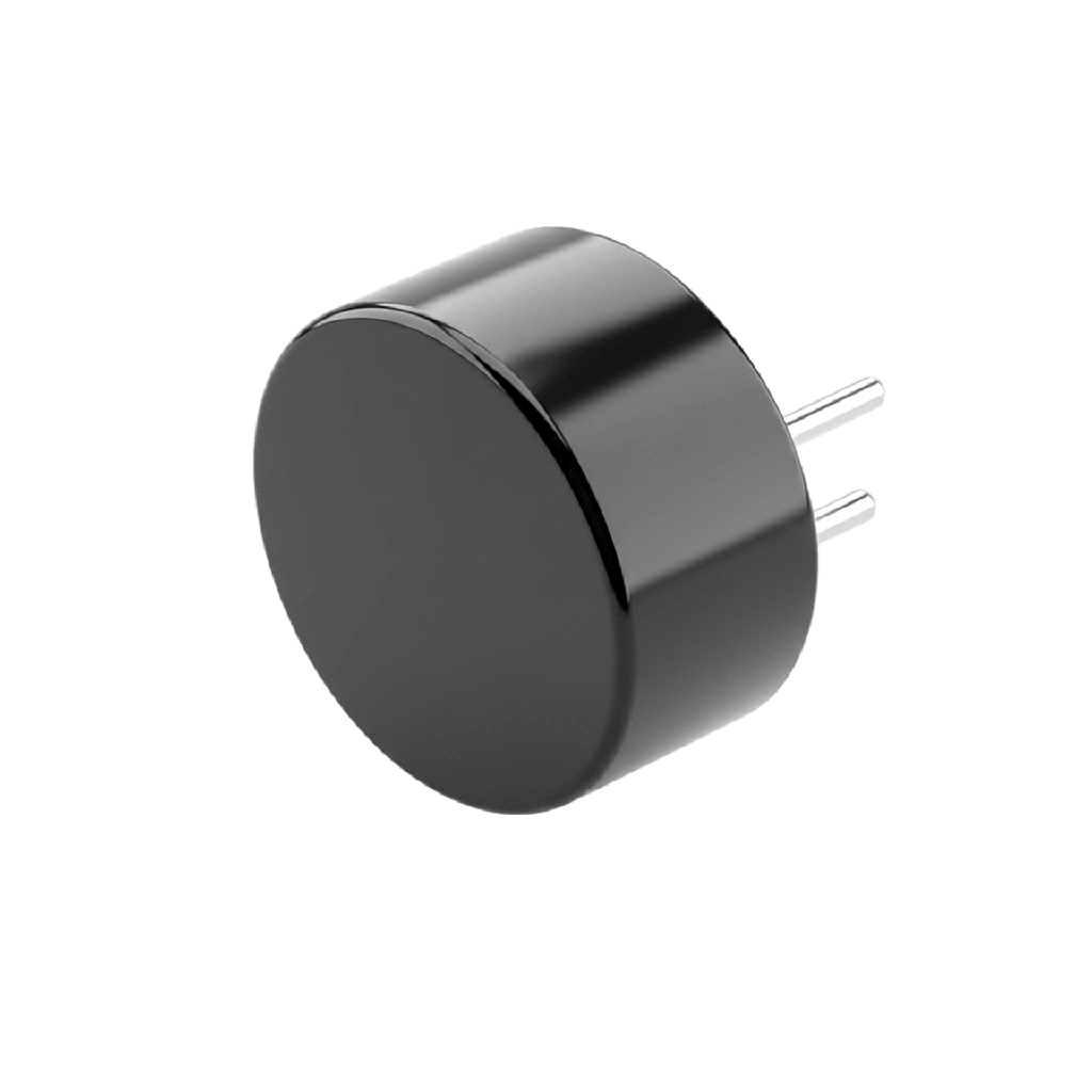 PASTILLA P/ MICROFONO D/F4003 VER NEW