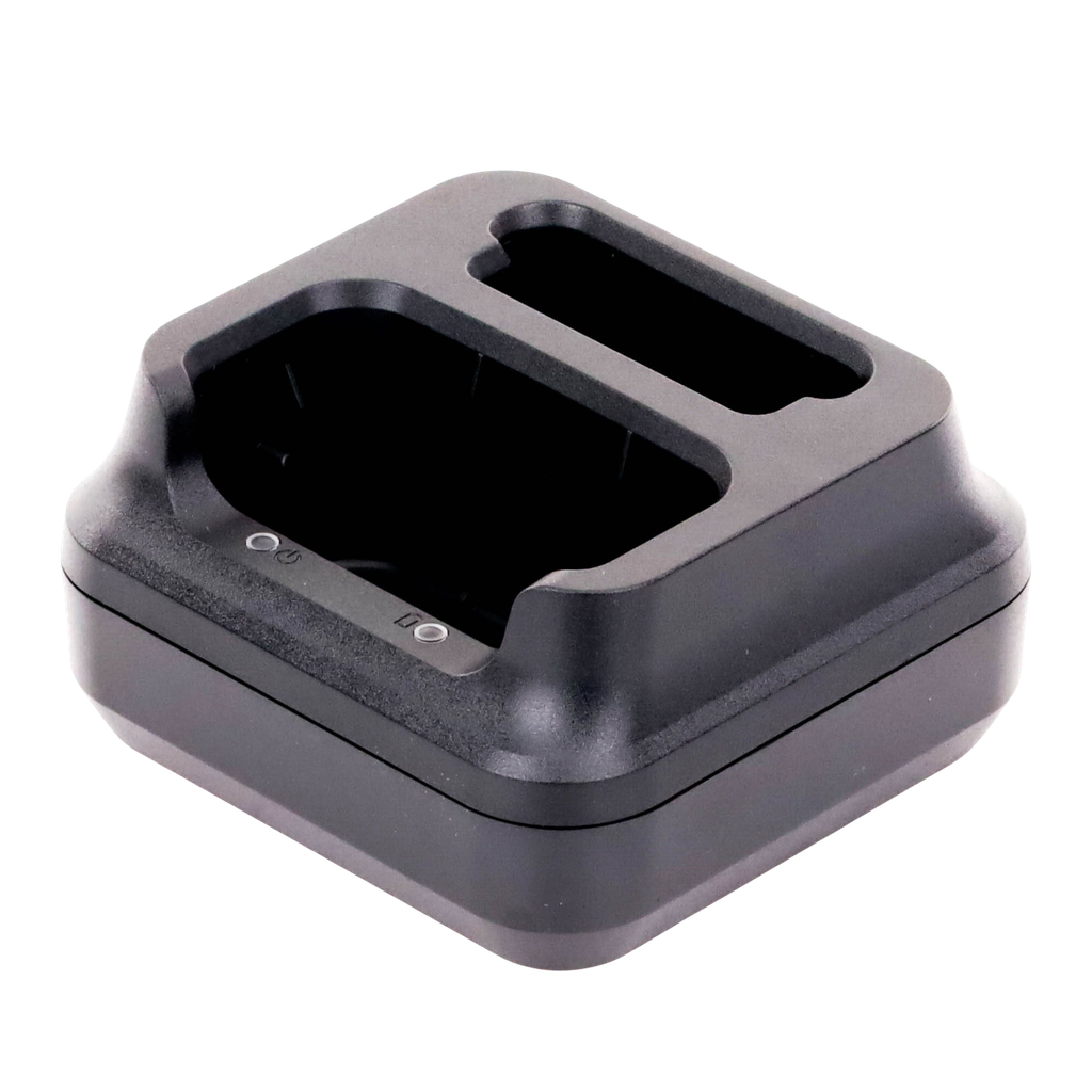 Cargador de Escritorio para Radio TE320 TELOX