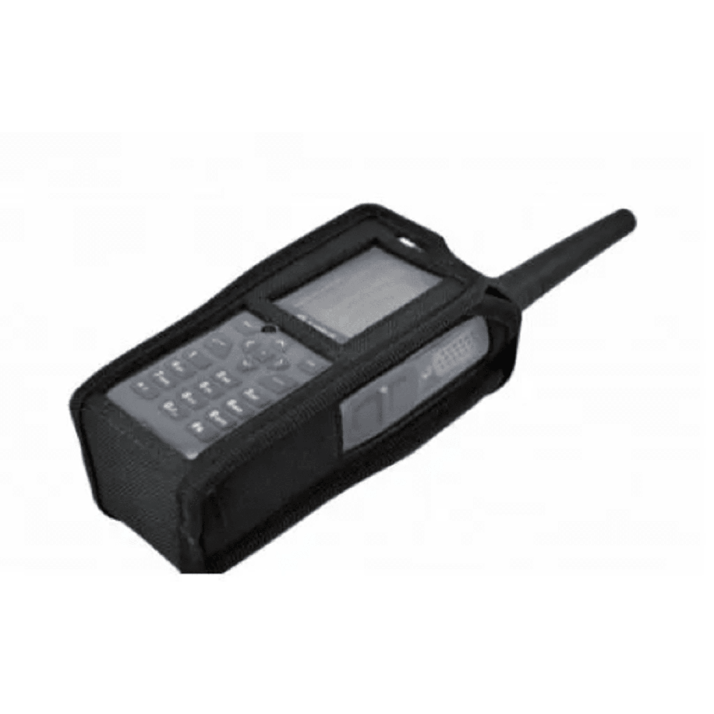 Funda Airbus para TPH900 Tetrapol