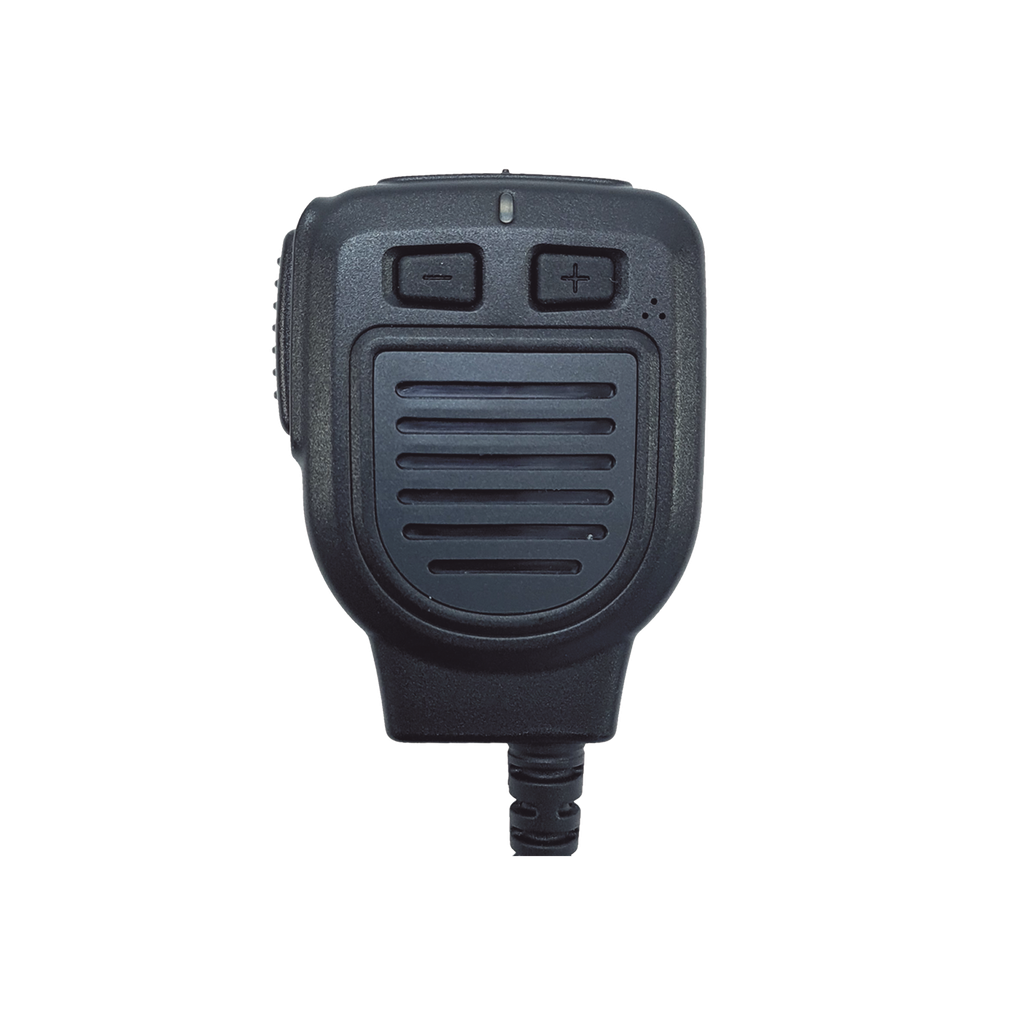 [HR9035AA] Micrófono para radio portatil TPH900