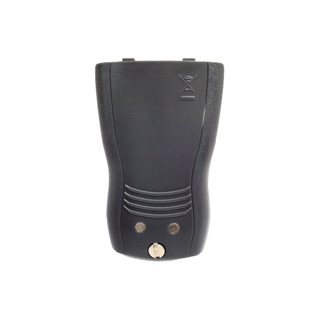 [CM-110025] Batería Li-Ion de 7.4 V / 1000 mAh para MRHH350FLT