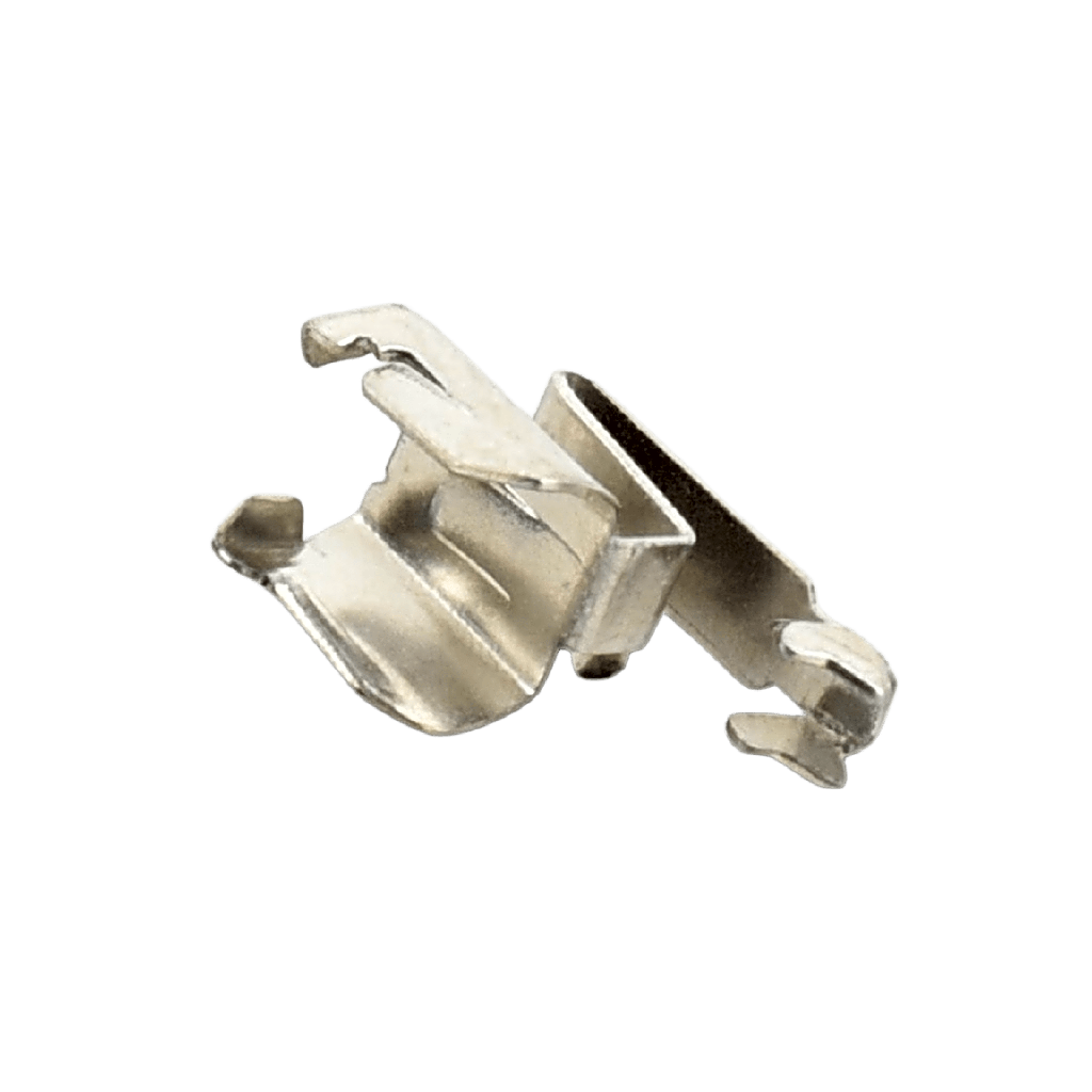 Opresor de botón para NX220/320