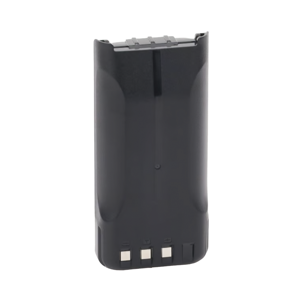 [TXKNB69L] Batería de Alta Capacidad Li-ion, 2500 mAh, para NX-1200/ 1300/ 240/ 340 TK-2402/ 3402/ 2312/ 3312