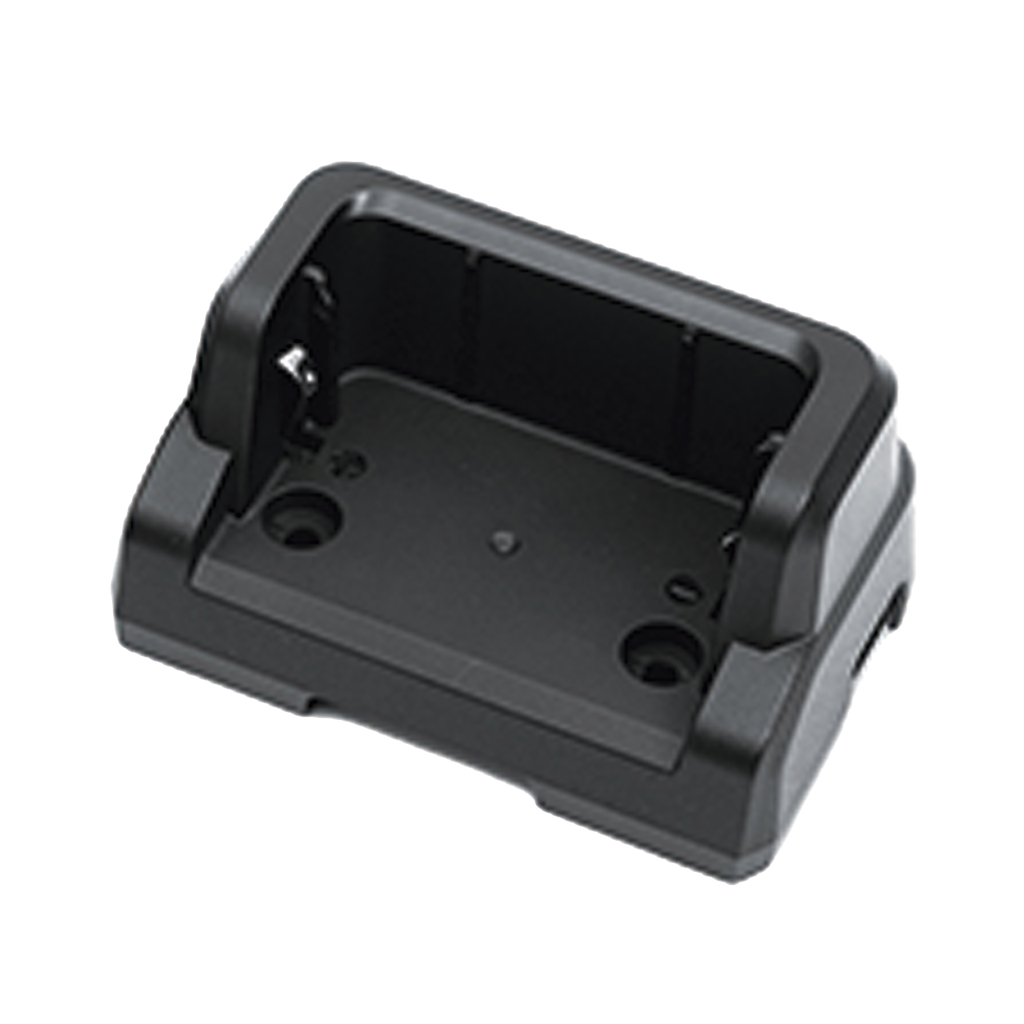 Adaptador para batería BP-304A