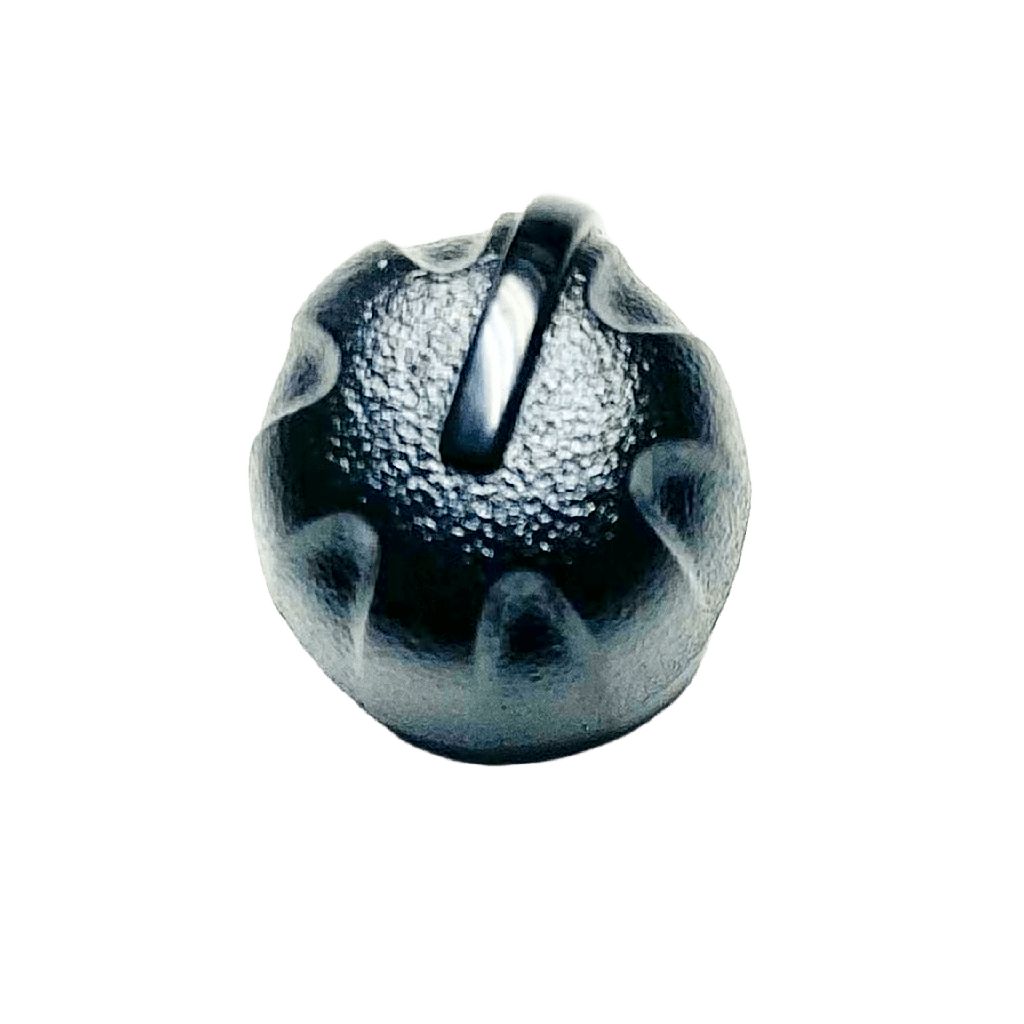 Botón de Volumen para Terminales TK-2000K / TK3000K / Control de Audio / Interfaz de Usuario / Accesorio de Comunicación