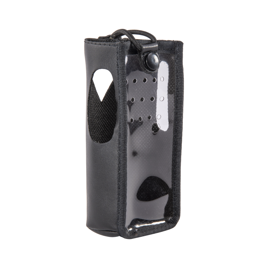 [FSMTX680] Funda Reforzada de Vinilo de alta Resistencia para Trabajo Duro en TX-500 y TX-600.