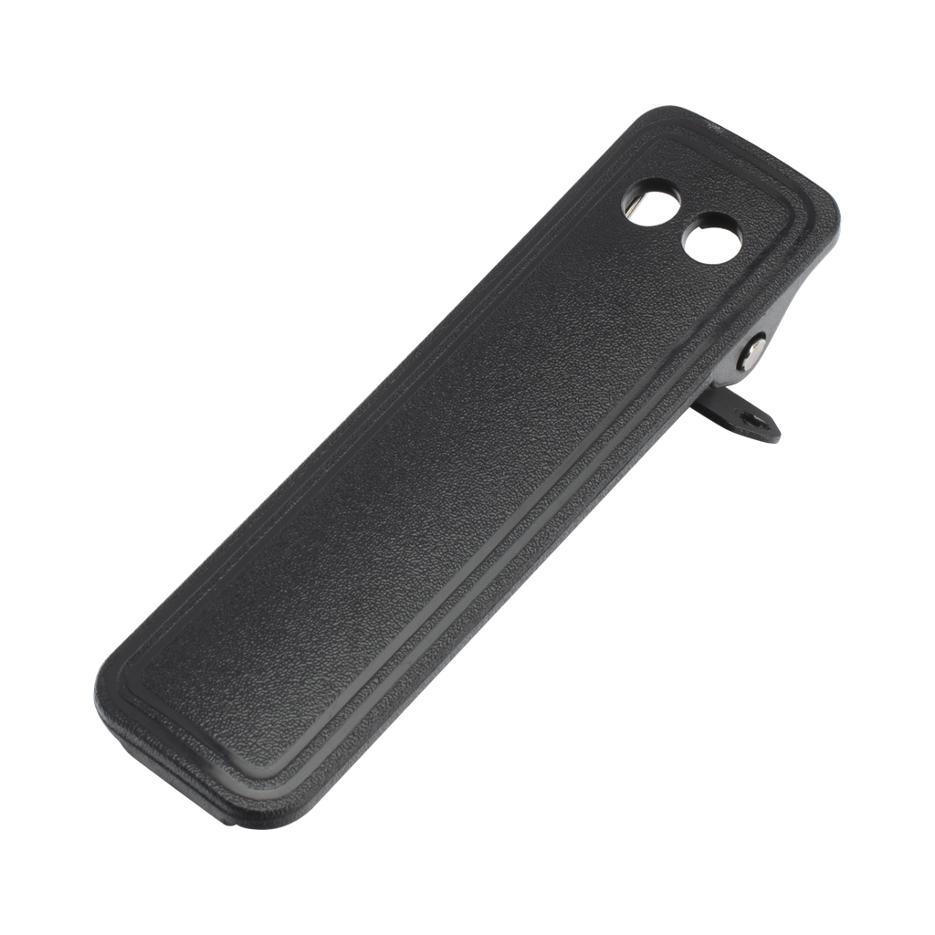 Clip de plástico para TX790V y TX790U