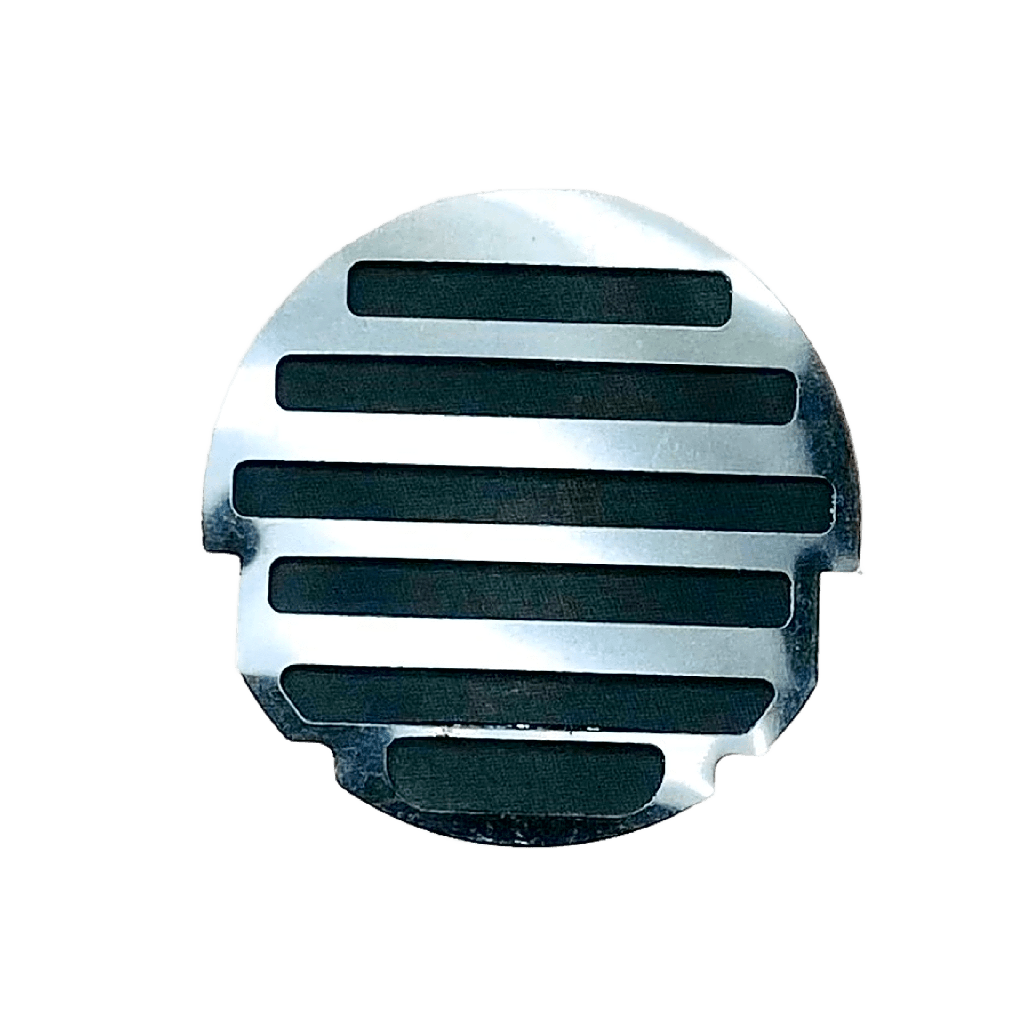 FIBRA CUBIERTA D/BOCINA P/NX1000