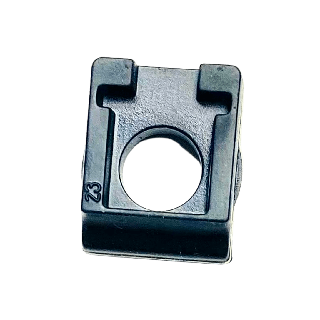 Empaque de conector de accesorios para TK7180/8180 NX700/800/900