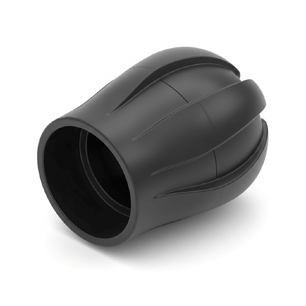 BOTON D/VOLUMEN P/NX320K/220/420